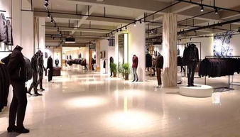 海寧工廠店爆火，承包男女人氣穿搭，200元起購滿額贈好禮